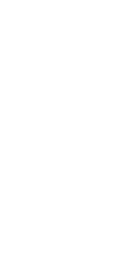 About 11 Image link