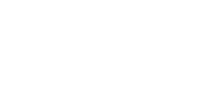 Pricing 4 Image link