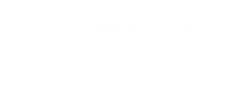 Pricing 6 Image link