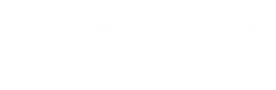 Pricing 8 Image link