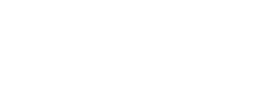 Pricing 10 Image link