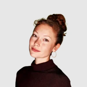 About 28 Jenny Murtaugh