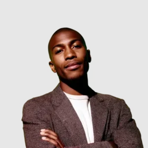 About 29 John Doe