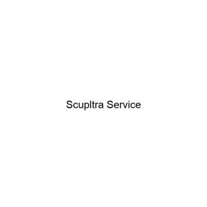 Scupltra Service