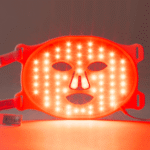 Omnilux LED Face Mask