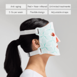 Omnilux LED Face Mask