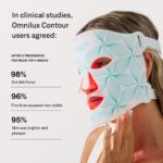 Omnilux LED Face Mask