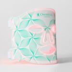 Omnilux LED Face Mask