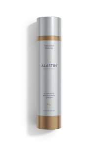 A-Luminate Brightening Serum