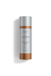 C-Radical Defense Antioxidant Serum