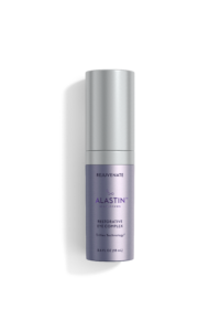 Restorative Eye Complex