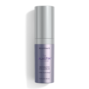Restorative Eye Complex
