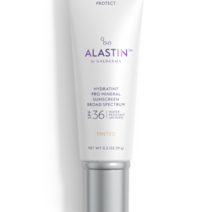 HydraTint Pro Mineral SPF