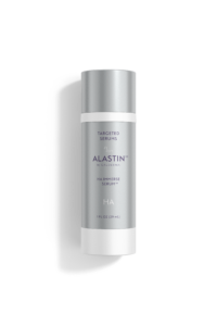 HA Immerse Serum