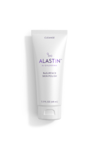 Resurface Skin Polish