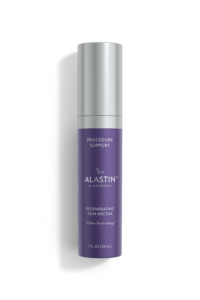 Regenerating Skin Nectar