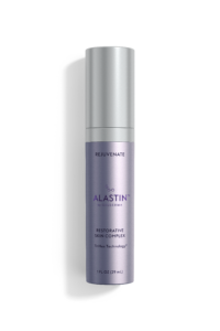 Restorative Skin Complex with TriHex