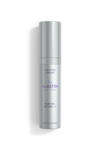 Renewal Retinol 0.5