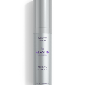 Renewal Retinol 0.5