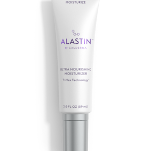 Ultra Nourishing Moisturizer