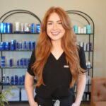 tatum thompson mindbody 1