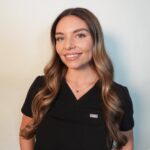 brianne gruneisen