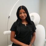jennifer sandoval